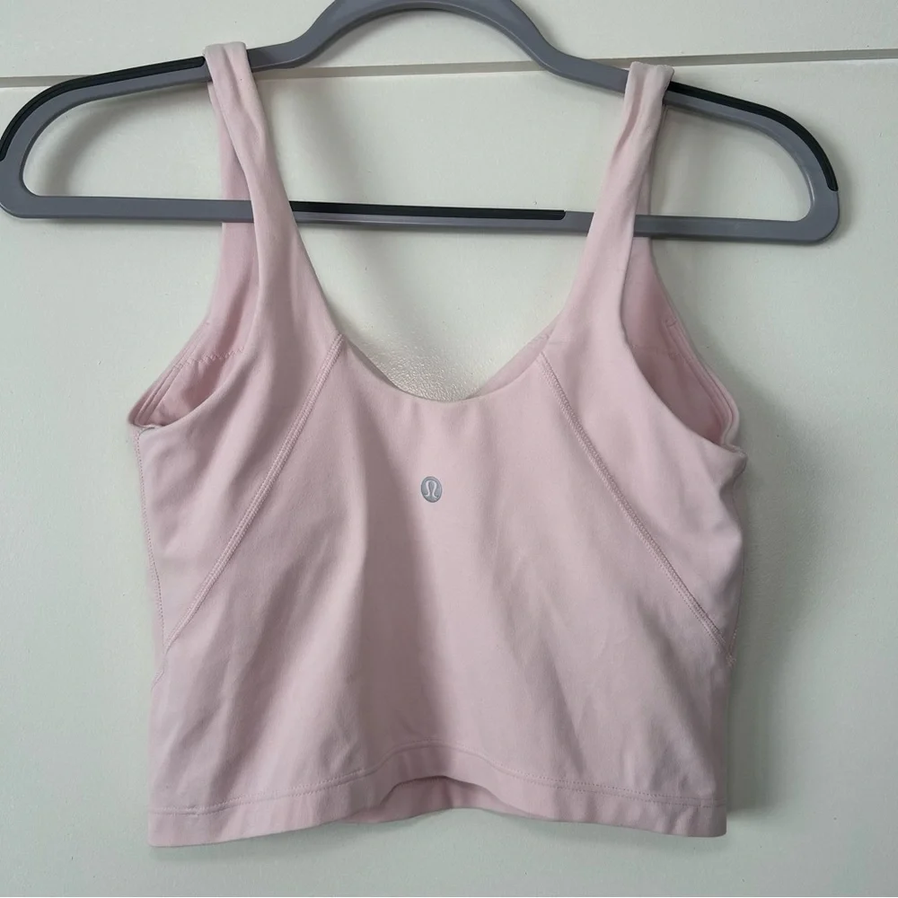 lululemon athletica lululemon align